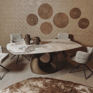Product foto