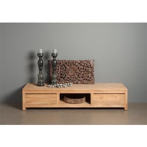 Product foto