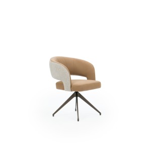 Product foto