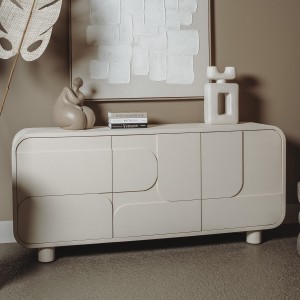 Product foto