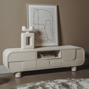 Product foto