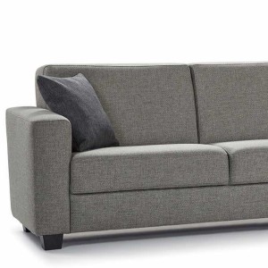 Product foto