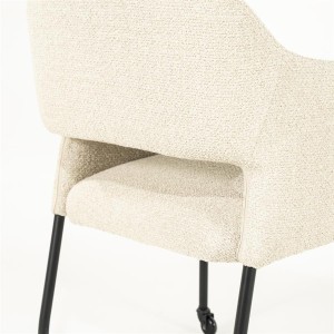 Product foto