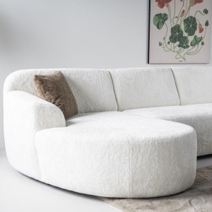 Product foto