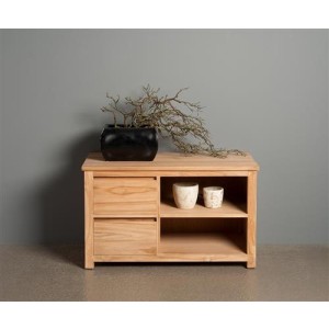 Product foto