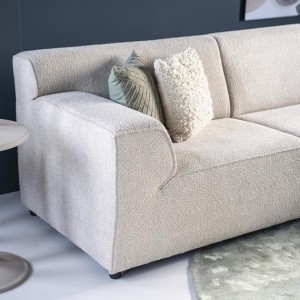 Product foto
