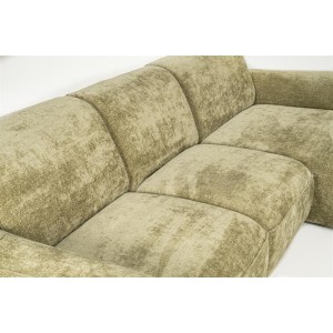 Product foto