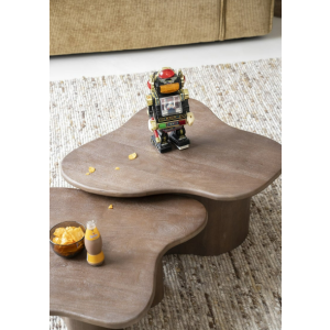 Product foto