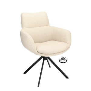 Product foto