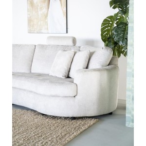 Product foto