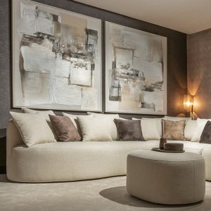 Product foto