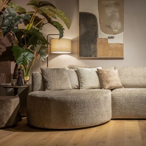 Product foto