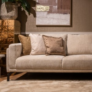 Product foto