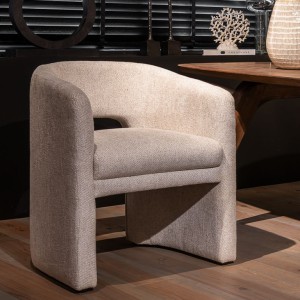 Product foto