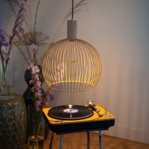 Product foto