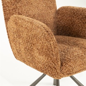 Product foto