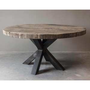 Product foto