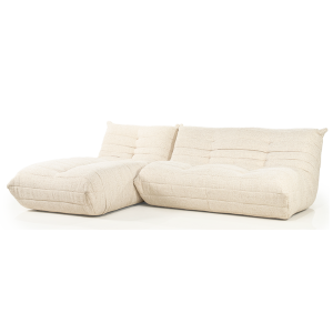 Product foto